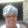 Freda Mitchell - @texascutie50 - Poshmark